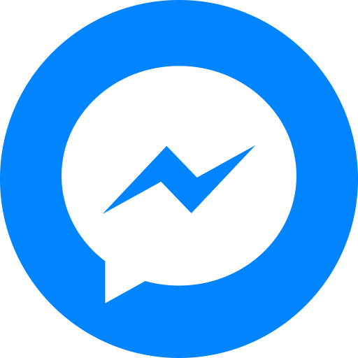 Chat Messenger